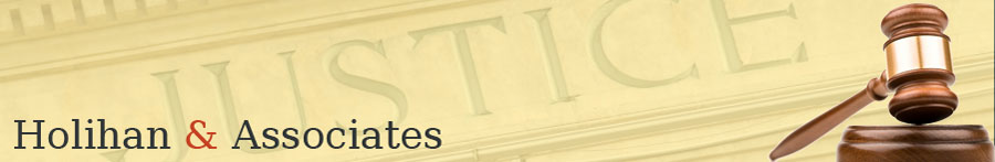 Holihan & Associates