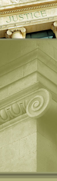 Holihan & Associates